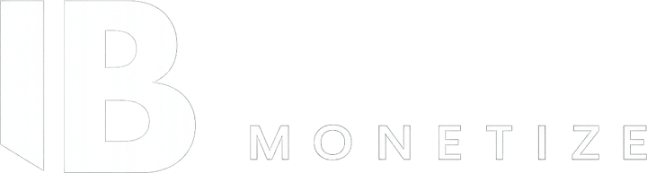 IB Monetize